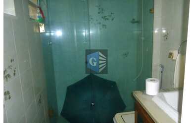 Imagem 9: Gavião Peixoto- frente - td montado- aptº 3qts - demais deps - garagem