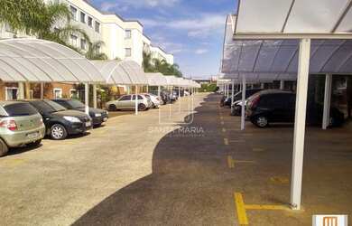 Imagem 10: Apartamento tipo - padrao 3 dormitórios/suite, cozinha planejada, portaria...