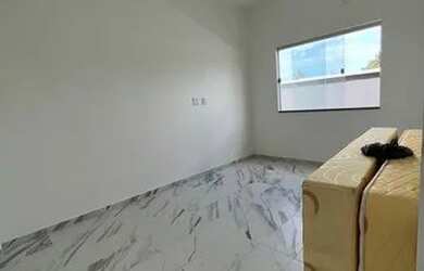 Imagem 12: Casa De Praia No Condominio Vila Do Porto Pecem. . 1N34PTS