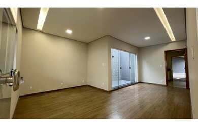 Imagem 6: Venda Casa Jardim Brasília