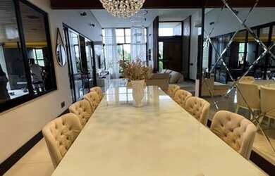 Imagem 11: Alugo Excelente casa no condominio Villaggio Felicita - Recreio dos Bandeirantes