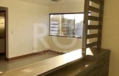 Imagem 6: Apartamento para Venda - 71m², 2 dormitórios, 1 vaga - Centro