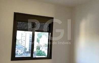 Imagem 15: Apartamento para Venda - 71m², 2 dormitórios, 1 vaga - Centro