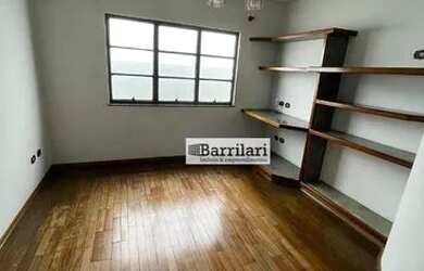 Imagem 10: Casa com 3 dormitórios, 360 m² - venda por R$ 1.000.000,00 ou aluguel...