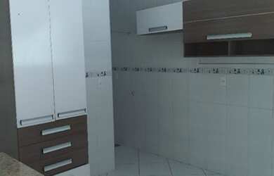 Imagem 8: casa em mangaratiba. Varanda, 80m² de Área, 1 Vaga na garageme2 Dormitórios