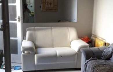 Imagem 3: Apartamento para Venda - 61m², 3 dormitórios, Partenon