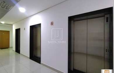 Imagem 11: Sala comercial (sala - edificio coml.) , portaria 24hs, elevador, em condomínio fechado