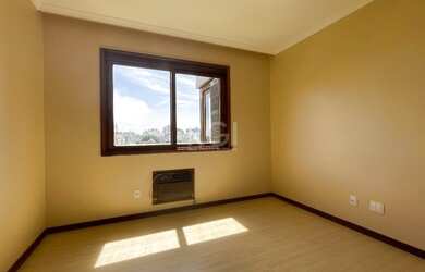 Imagem 11: Cobertura em Auxiliadora. Piscina, Churrasqueira, Ar-condicionadoeLareira