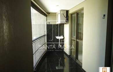 Imagem 5: Apartamento tipo - padrao 2 dormitórios/suite, cozinha planejada, portaria...