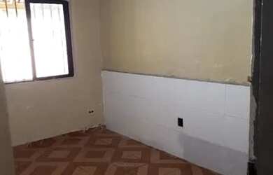 Imagem 13: casa na qr 304. 1 Vaga na garageme2 Dormitórios