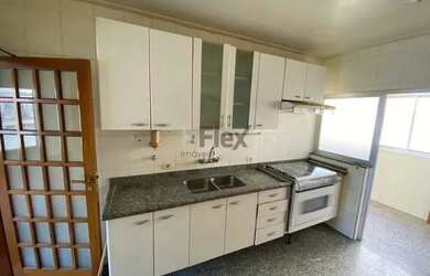 Imagem 5: Apartamento, Moema - São Paulo