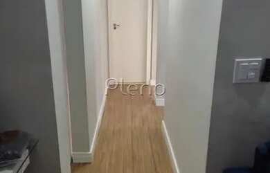 Imagem 6: Cobertura á venda no Condomínio Residencial Topázio Ville - Jardim...