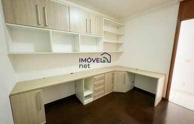 Imagem 9: Apartamento à venda, 3 quartos, 1 suítes, 2 vagas, Buritis - Belo Horizonte/MG