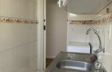 Imagem 12: Apartamento para Venda - 59.35m², 2 dormitórios, Cristal