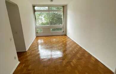 Imagem: O apartamento e possui 3 Dormitórios, Suítes, 2 Banheiros