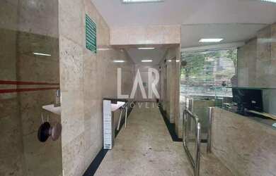 Imagem 11: Andar Corrido à venda, 2 vagas, Savassi - Belo Horizonte/MG