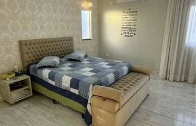 Imagem 14: Vendo casa ponte alta norte, Av São Francisco