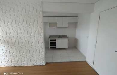 Imagem 15: Apartamento em Barueri pq viana 67m 3 qtos 1 vg 3.014.00 cond 456.00