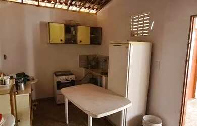 Imagem 6: Casa em Barreta a 400 metros da Praia