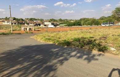 Imagem 3: LOTE / TERRENO À VENDA -SETOR SANTA LUZIA Lote à Venda, 1379.40 por...