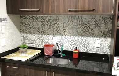 Imagem 2: Studio Granja Brasil Itaipava