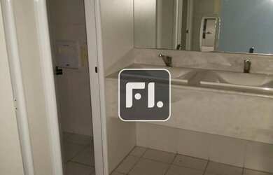 Imagem 11: Conjunto, 526 m² - venda por R$ 4.000.000,00 ou aluguel por R$ 40.115,99/mês...