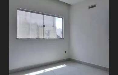 Imagem 8: Vendo essa Casa no Condomínio Fechado Ecoville I, 3 quartos amplos, 2...