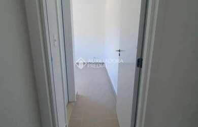 Imagem 9: APARTAMENTO - SÃO CAETANO DO SUL - BARCELONA