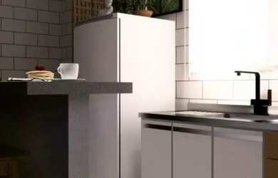 Imagem 4: APARTAMENTO - LOTEAMENTO CAMPO DAS AROEIRAS - MG