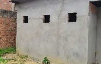 Imagem 7: Casa Residencial Villa Suíça