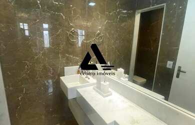 Imagem 9: Apartamento à venda, 04 quartos, 01 vaga de garagem no Lourdes em BH