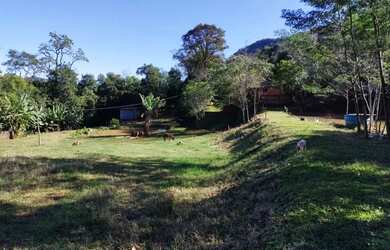 Imagem 11: Sítio / Chácara para Venda em Nova Petrópolis, Fazenda Pirajá, 2 dormitórios,...