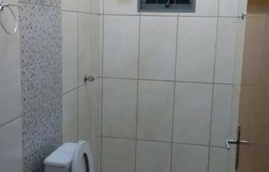 Imagem 2: Casa em Sertaozinho É aqui na Rosa e Rangel Consultoria e Assessoria...