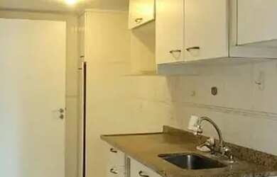 Imagem 7: CIELO VITA. Piscina, Ar-condicionado, 90m² de Áreae1 Vaga na garagem