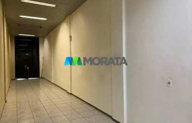 Imagem 6: PRÉDIO COMERCIAL À VENDA - 1.255 m² - SÃO PEDRO - BELO HORIZONTE MG