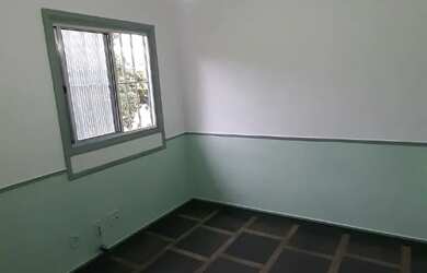 Imagem 12: Duplex em Cond. Fechado em Piedade