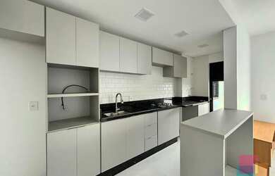 Imagem 5: JOINVILLE - Padrão - Floresta