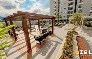 Imagem 14: Apartamento com 3 dormitórios à venda, 86 m² por R$ 636.000,00 - Itoupava Central - Blumen