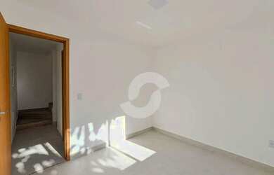 Imagem 8: Casa com 3 dormitórios à venda, 97 m² por R$ 596.455,50 - Cafubá -...