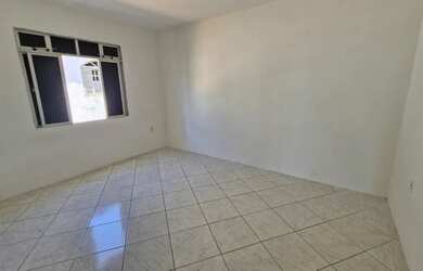 Imagem 5: Apartamento Grande - 3 Quartos, Varanda, Área de Serviço, Ótima Ventilação,...