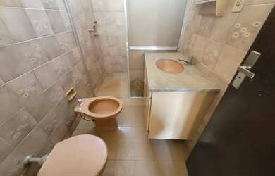 Imagem 15: Apartamento para locação bairro Daniel Fonseca