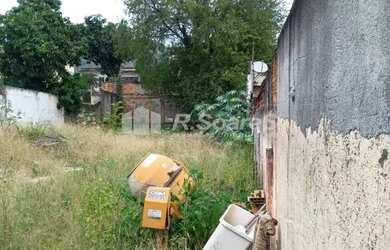 Imagem 10: Terreno de frente 12x40, 480m2, av Alberico Diniz, Jardim Sulacap