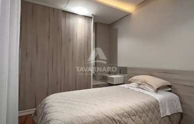 Imagem 16: LINDO APARTAMENTO. Imóvel novo, 178m² de Área, 2 Vagas na garageme3...