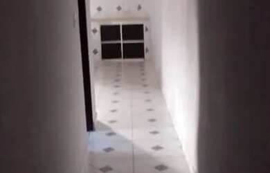 Imagem 11: Casa para Alugar - Setor JK, Anápolis/GO mensagem para o número