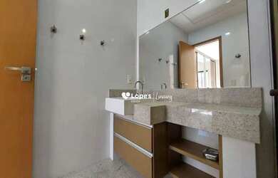 Imagem 8: Cobertura para alugar, 186 m² por R$ 8.548,30/mês - Recreio dos Bandeirantes - Rio de Jane