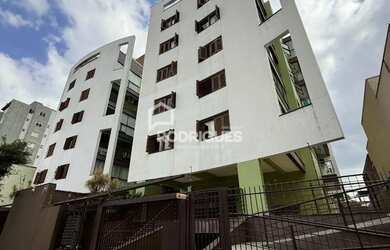 Imagem 4: Apartamento Mobiliado no Centro de São Leopoldo/RS