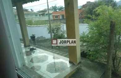 Imagem 3: Casa com 3 dormitórios à venda, 123 m² por R$ 490.000,00 - Barroco...