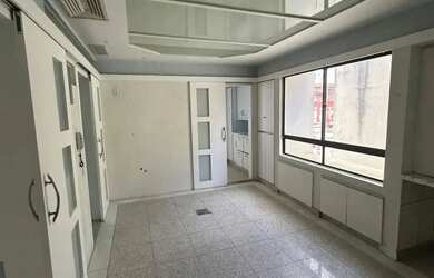 Imagem 10: Comercial à venda em rua pública, PITUBA, Salvador, BA