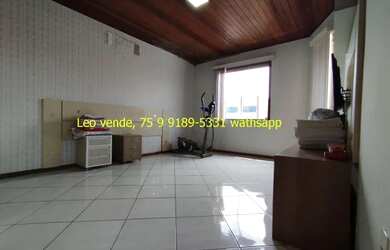 Imagem 7: Leo vende, Jardim Acacia, 5 suítes, área goumert