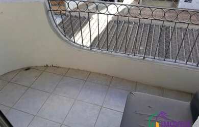 Imagem 9: APARTAMENTO - VILA OLÍMPIA - SP